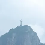 Charmoso & Moderno Studio - Copacabana